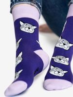 Лот: 22438711. Фото: 6. Носки с рисунками St.Friday Socks...