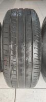 Лот: 22197897. Фото: 3. Pirelli 205/55R16 P7 Cinturato. Авто, мото, водный транспорт