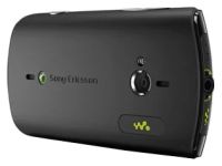 Лот: 3024413. Фото: 2. Sony Ericsson Live with Walkman. Смартфоны, связь, навигация