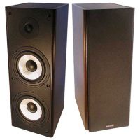 Лот: 4523808. Фото: 2. MicroLab Solo3 mk3. Аудиотехника