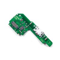 Лот: 16620898. Фото: 2. Шлейф Xiaomi Redmi 6 (M1804C3DG... Запчасти, оборудование