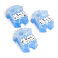 Лот: 11770449. Фото: 2. Braun Clean&Renew CCR3, картирджи... Красота и здоровье