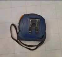 Лот: 19898232. Фото: 2. Рулетка 8м. "Dexell". Инструмент и расходные