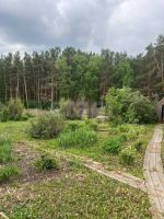 Лот: 25284060. Фото: 17. 2-комн. дача , деревня Раскаты...