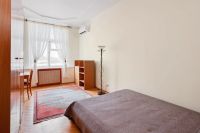Лот: 15059800. Фото: 2. Москва 3-комн. квартира • 80 м... Продажа