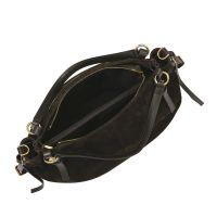 Лот: 25530486. Фото: 5. Сумка-тоут EKONIKA PREMIUM