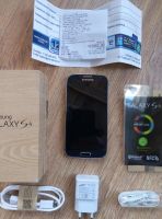 Лот: 9830055. Фото: 5. Новый Смартфон Samsung Galaxy...