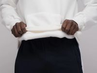 Лот: 18154574. Фото: 5. Худи OFF-WHITE (22114)
