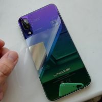 Лот: 13885841. Фото: 5. Umidigi one pro