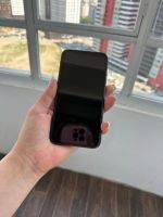 Лот: 20540094. Фото: 2. Apple. Смартфоны, связь, навигация