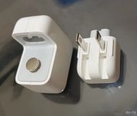 Лот: 18357420. Фото: 5. iPad 4 64 gb wi-fi + cellular