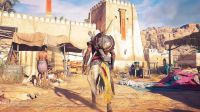 Лот: 10914987. Фото: 3. assassin's creed origins для PS4. Компьютеры, оргтехника, канцтовары