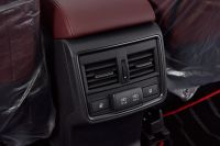 Лот: 23692737. Фото: 17. Subaru Forester 2024