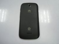 Лот: 12986135. Фото: 2. Huawei Ascend Y325 Y325-T00 акб... Запчасти, оборудование