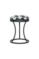 Лот: 12712365. Фото: 4. Пуф «Мартин». Красноярск