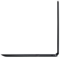 Лот: 19520798. Фото: 7. Ноутбук Acer Aspire A315-56-38MN...