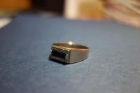 Лот: 3196263. Фото: 3. Кольцо (печатка) новое, золотое... Красноярск