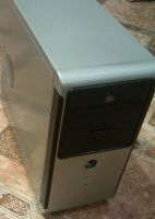 Лот: 11600213. Фото: 3. Компьютер игровой HD7750 (GTX550ti... Компьютеры, оргтехника, канцтовары