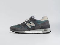Лот: 25310595. Фото: 3. Кроссовки New Balance 1300. Одежда, обувь, галантерея