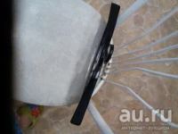 Лот: 4451434. Фото: 3. Продам вешалки (плечики). Бизнес