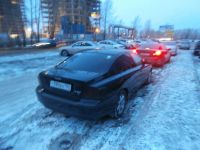 Лот: 4899594. Фото: 7. вольво с 60