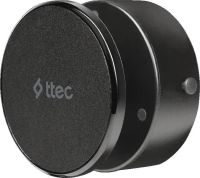 Лот: 25889179. Фото: 4. Автодержатель TTEC EasyDash Pro... Красноярск