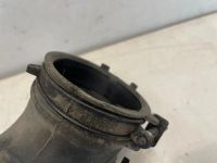 Лот: 24372665. Фото: 4. гофра воздушного фильтра Hyundai... Красноярск