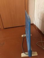 Лот: 12609216. Фото: 2. обогреватель. Тепловое оборудование, климат