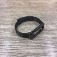 Лот: 11467493. Фото: 2. Браслет для Xiaomi Mi Band 2... Обмундирование и экипировка