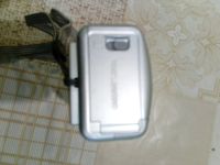 Лот: 12486898. Фото: 5. Canon
