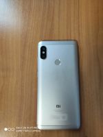 Лот: 15250820. Фото: 2. телефон Xiaomi readmi note 5... Смартфоны, связь, навигация