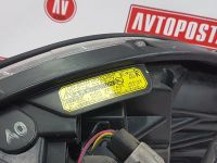 Лот: 20898939. Фото: 8. Фара ксеноновая Toyota Vitz KSP90...