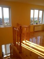 Лот: 9422827. Фото: 17. Продам дом Тартат 6900 т.р.. 215кв...