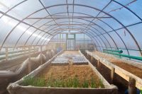 Лот: 9290088. Фото: 2. Продам отличный дом Березовке... Продажа