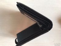 Лот: 13522339. Фото: 5. Портмоне (бумажник, кошелек)