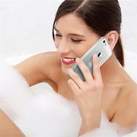 Лот: 3730611. Фото: 5. Ультратонкий профессиональный...