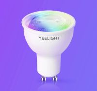 Лот: 21438483. Фото: 2. Светильник потолочный Yeelight... Домашний быт