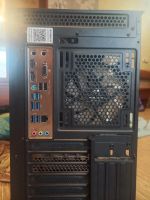 Лот: 23594571. Фото: 2. Игровой компьютер AMD Ryzen 5... Компьютеры, ноутбуки, планшеты
