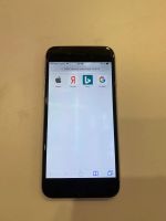 Лот: 19373364. Фото: 3. iPhone 6 64 Gb. Красноярск