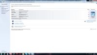 Лот: 4255755. Фото: 4. I5 2500K/6ГБ ddr3/32gbSSD/1TB... Красноярск