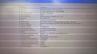 Лот: 11269176. Фото: 4. Нетбук Samsung. Красноярск