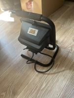 Лот: 20664493. Фото: 2. Галогенный прожектор. Освещение