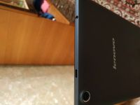 Лот: 12789021. Фото: 2. lenovo TAB 2 A8-50LC. Компьютеры, ноутбуки, планшеты