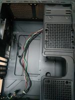 Лот: 5170491. Фото: 3. Корпус Zalman ZM-T2 Mini Tower. Компьютеры, оргтехника, канцтовары