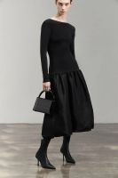 Лот: 24578981. Фото: 7. Ботильоны EKONIKA