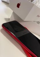 Лот: 17586539. Фото: 5. iPhone 11 128Gb Red