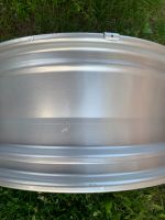 Лот: 19222645. Фото: 7. Диски Outlander 3 Enkei R18