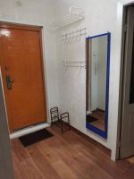 Лот: 20861026. Фото: 3. Аренда. Недвижимость