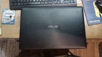 Лот: 19613987. Фото: 3. 15.6" Ноутбук ASUS X553M. Компьютеры, оргтехника, канцтовары
