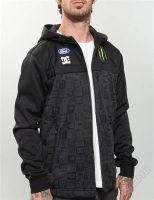 Лот: 1165868. Фото: 3. Куртка от Кен БЛока. Одежда, обувь, галантерея